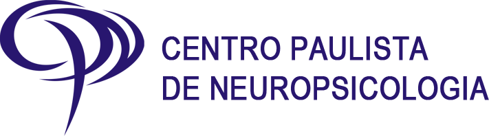 Avaliação Neuropsicológica para a Terceira Idade